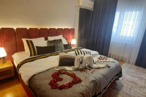 Apartment in Al Fateh area 7 2 3